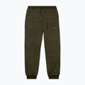 Herrenhose Berghaus Prism forest night 9