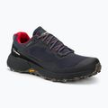 Berghaus Revolute Active Herren Wanderschuhe moodind/strlimo/gojiber/opwht