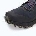 Berghaus Revolute Active Herren Wanderschuhe moodind/strlimo/gojiber/opwht 7