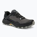 Berghaus Revolute Active Herren Wanderschuhe strlimo/dkshad/mment/harmist