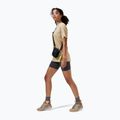 Damen Berghaus Boyfriend Dolomiten Sanddüne T-shirt 2