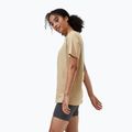 Damen Berghaus Boyfriend Dolomiten Sanddüne T-shirt 4
