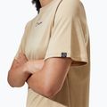 Damen Berghaus Boyfriend Dolomiten Sanddüne T-shirt 7