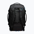 Berghaus Xodus Holdall Reisetasche 60 l schwarz/schwarz 2