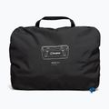 Berghaus Xodus Holdall Reisetasche 60 l schwarz/schwarz 9