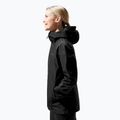 Berghaus Deluge Pro 3.0 Regenjacke für Frauen 4