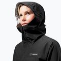 Berghaus Deluge Pro 3.0 Regenjacke für Frauen 5