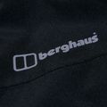 Berghaus Deluge Pro 3.0 Regenjacke für Frauen 13