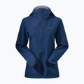 Berghaus Deluge Pro 3.0 Regenjacke für Frauen 11