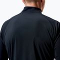 Herren Berghaus Trailblaze Tech Tee schwarz/schwarz Longsleeve 6