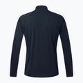 Herren Berghaus Trailblaze Tech Tee schwarz/schwarz Longsleeve 9