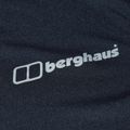 Herren Berghaus Trailblaze Tech Tee schwarz/schwarz Longsleeve 10
