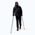 Herren Berghaus Vorlich 3L GTX Regenjacke 2