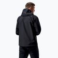 Herren Berghaus Vorlich 3L GTX Regenjacke 3