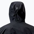 Herren Berghaus Vorlich 3L GTX Regenjacke 5