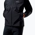 Herren Berghaus Vorlich 3L GTX Regenjacke 6