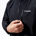 Herren Berghaus Vorlich 3L GTX Regenjacke 7