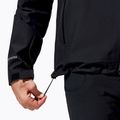 Herren Berghaus Vorlich 3L GTX Regenjacke 10