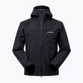 Herren Berghaus Vorlich 3L GTX Regenjacke 11
