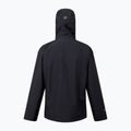 Herren Berghaus Vorlich 3L GTX Regenjacke 12