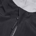 Herren Berghaus Vorlich 3L GTX Regenjacke 13