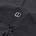 Herren Berghaus Vorlich 3L GTX Regenjacke 14