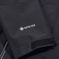 Herren Berghaus Vorlich 3L GTX Regenjacke 15
