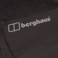 Herren Berghaus Prism Guide IA Fleece-Sweatshirt schwarz/schwarz 10