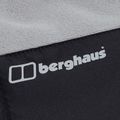 Herren Berghaus Prism Guide IA Monument/Jet schwarzes Fleece-Sweatshirt 12