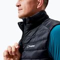 Ärmelloses Berghaus Tephra Stretch Reflect 2.0 schwarz 9