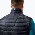 Ärmelloses Berghaus Tephra Stretch Reflect 2.0 schwarz 10