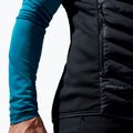 Ärmelloses Berghaus Tephra Stretch Reflect 2.0 schwarz 12