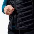 Ärmelloses Berghaus Tephra Stretch Reflect 2.0 schwarz 14