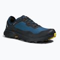 Herren Wanderschuhe vBerghaus Vc22 GTX jet black/hale navy/corn husk 8