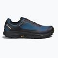 Herren Wanderschuhe vBerghaus Vc22 GTX jet black/hale navy/corn husk 9