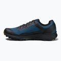 Herren Wanderschuhe vBerghaus Vc22 GTX jet black/hale navy/corn husk 10