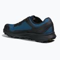 Herren Wanderschuhe vBerghaus Vc22 GTX jet black/hale navy/corn husk 11