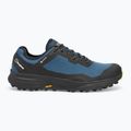 Herren Wanderschuhe vBerghaus Vc22 GTX jet black/hale navy/corn husk 2