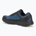 Herren Wanderschuhe vBerghaus Vc22 GTX jet black/hale navy/corn husk 3