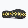 Herren Wanderschuhe vBerghaus Vc22 GTX jet black/hale navy/corn husk 4