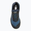 Herren Wanderschuhe vBerghaus Vc22 GTX jet black/hale navy/corn husk 5