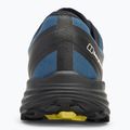 Herren Wanderschuhe vBerghaus Vc22 GTX jet black/hale navy/corn husk 6