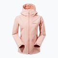 Damen Regenjacke Berghaus Bramblfell GTX cavern rosa 9