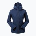 Damen Regenjacke Berghaus Bramblfell GTX dusk 8