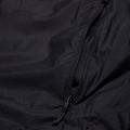 Herren Berghaus Alpha Resist-Air Windjacke schwarz/schwarz 13