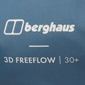 Berghaus 3D Freeflow 30+5 l Wanderrucksack nepal/airway grau 8