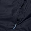 Herren Berghaus Alpha Resist-Air hale navy Windjacke 13