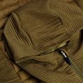 Hybridjacke Damen Berghaus Nula Hybrid oak moss 8