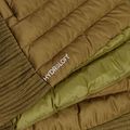 Hybridjacke Damen Berghaus Nula Hybrid oak moss 10