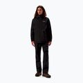 Regenjacke Herren Berghaus Deluge Pro 3.0 Insulated black 2